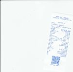 Кассовые чеки с подтверждением в Коломне