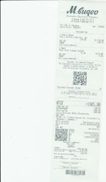 Кассовые чеки с подтверждением в Коломне