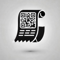 Чеки с QR-кодом в Коломне