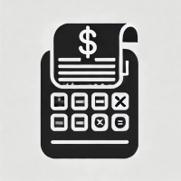 Чеки для налоговой в Коломне