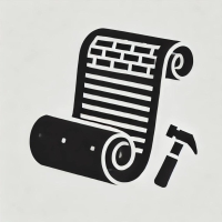 Чеки на стройматериалы в Коломне